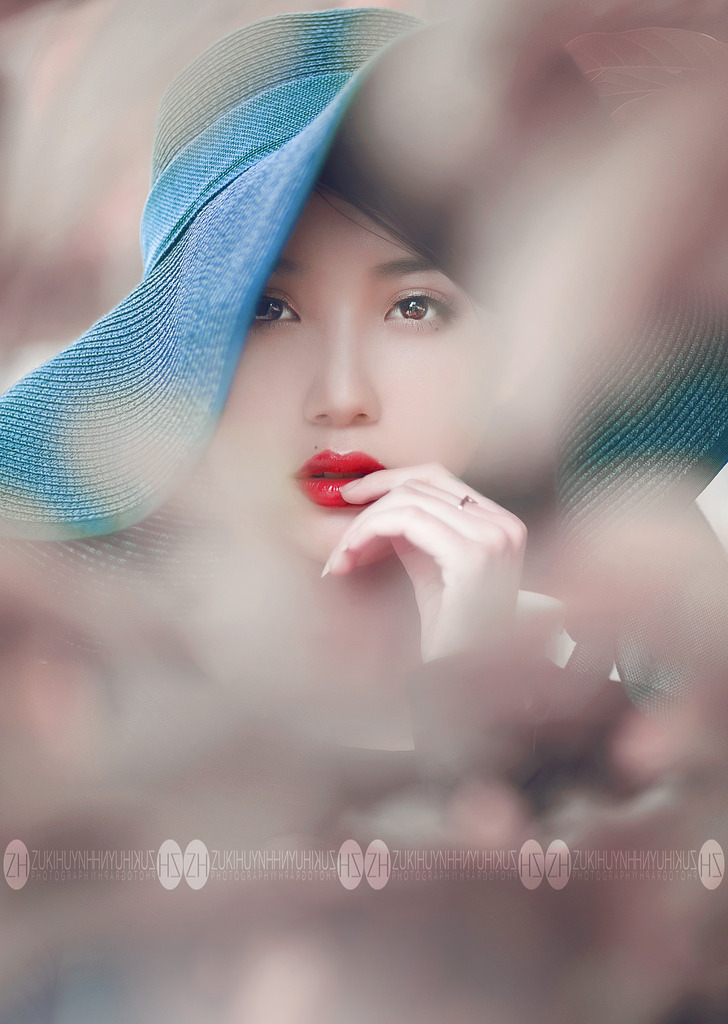 中国女人hd